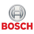 bosch - Khách hàng động cơ điện xoay chiều