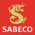 Sabeco - Khách mua động cơ điện xoay chiều ba pha