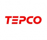 Công ty Tepco