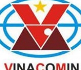 Công ty TNHH MTV Nhôm Lâm Đồng – Vinacomin