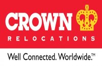 CÔNG TY CROWN WORLDWIDE GROUP