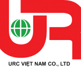Công ty URC