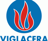Công ty Kính Nổi Viglacera