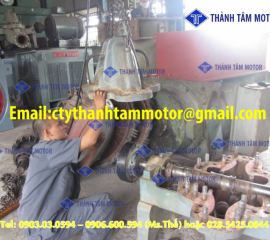 Cách chọn mua máy bơm phù hợp