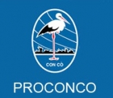 Công ty CP Việt-Pháp Sản xuất Thức ăn Gia súc Proconco