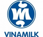 Công ty Sữa Việt Nam (Vinamilk)