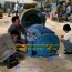 Động cơ điện 350 KW trước khi được bán