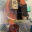 Chuẩn bị sấy cho motor điện 350 KW sau khi quấn dây